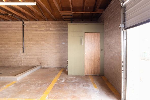 1210 W Tee St, Casa Grande, AZ 85122